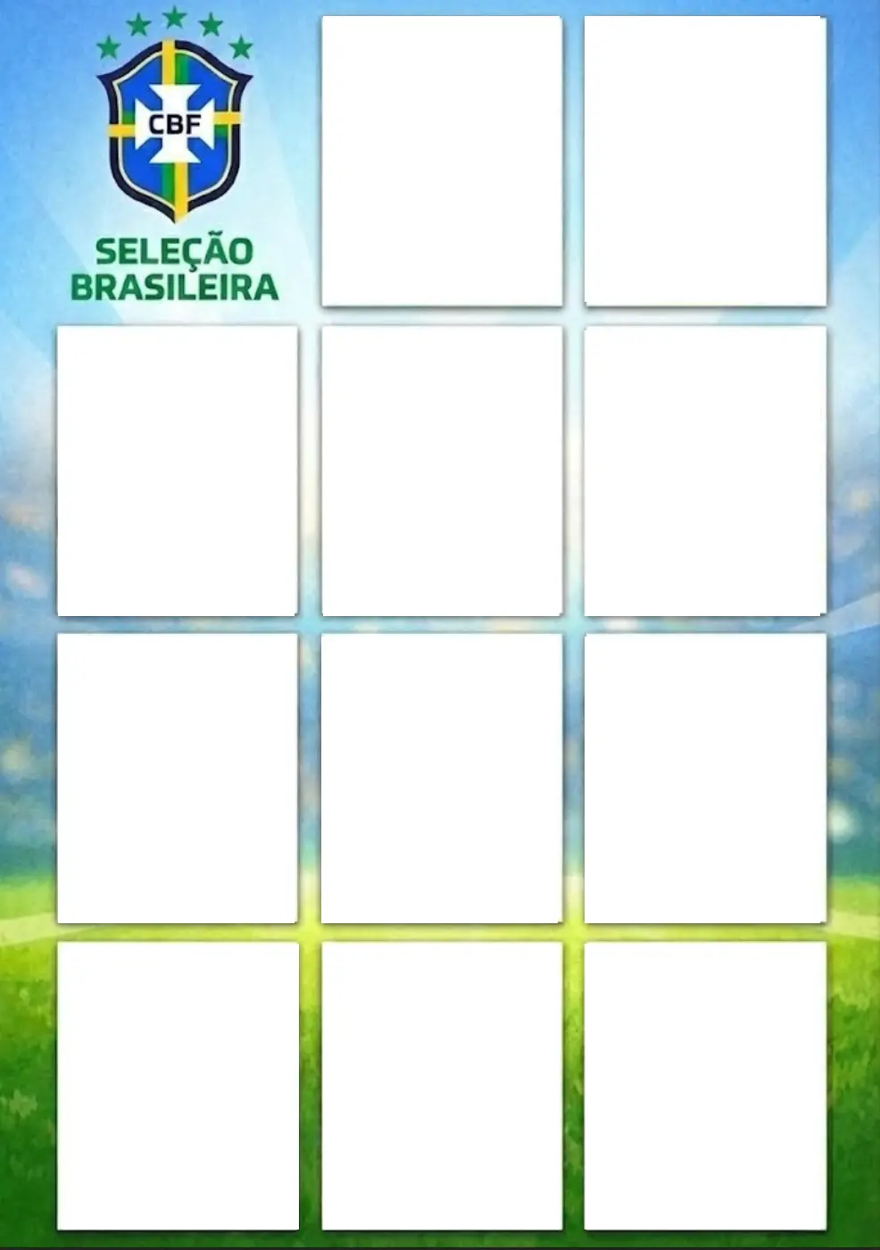 Captura-de-Tela-2026-04-05-as-03.28.23.webp
