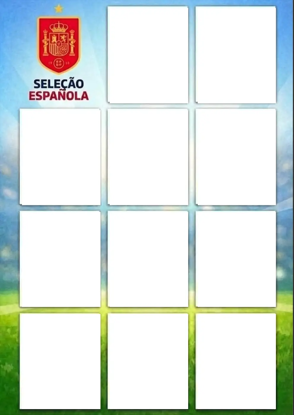 Captura-de-Tela-2026-04-05-as-03.28.35.webp
