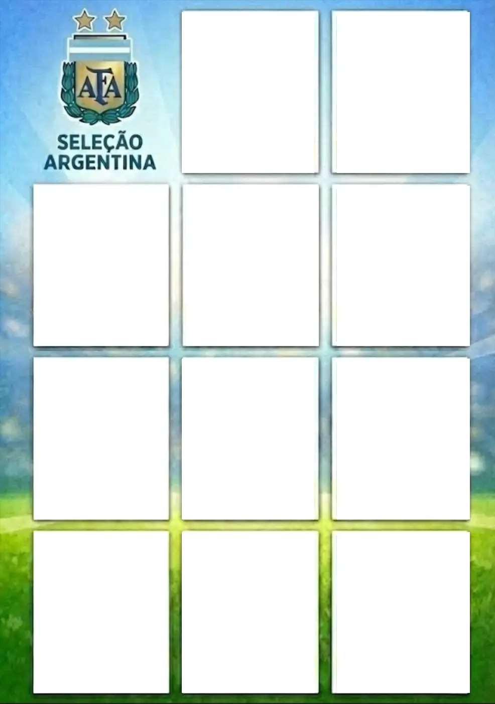 Captura-de-Tela-2026-04-05-as-03.28.43.webp