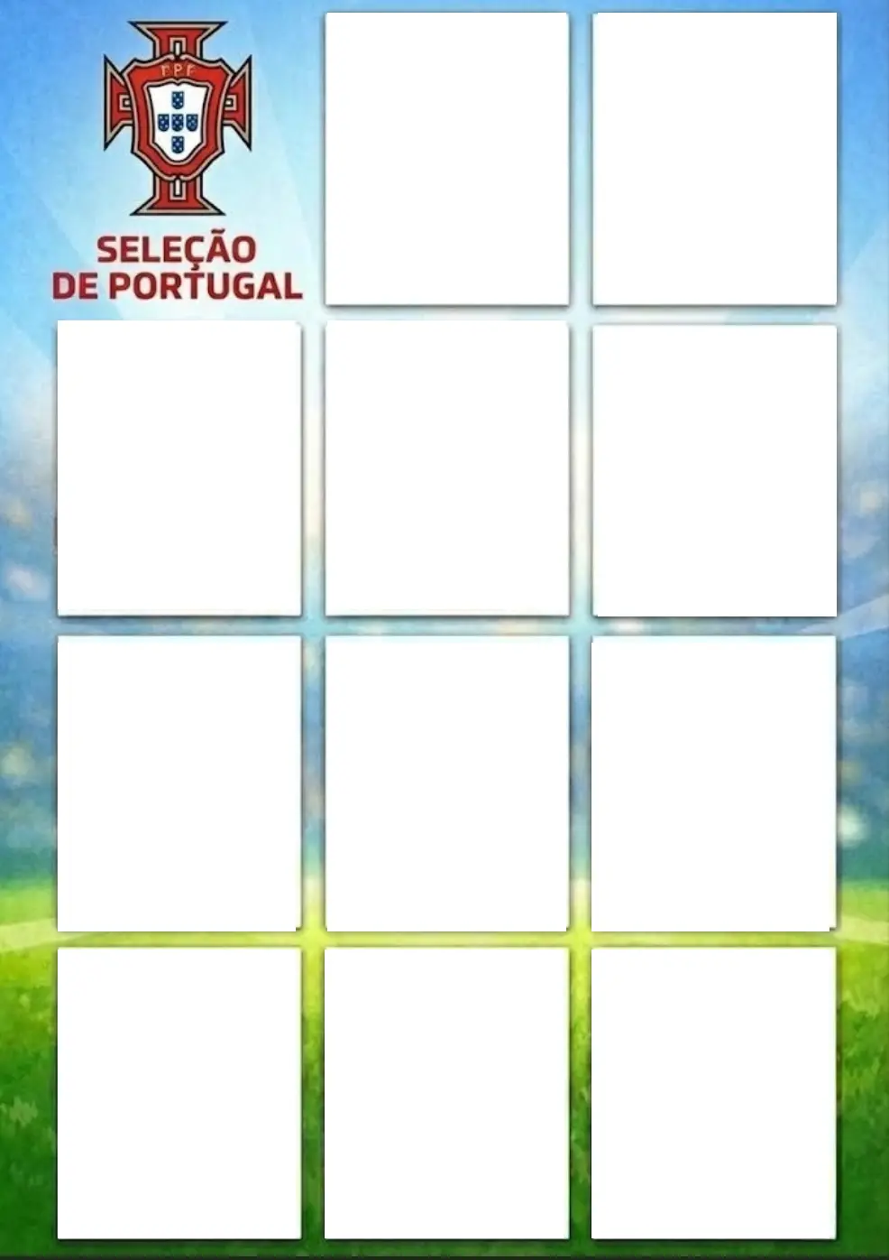 Captura-de-Tela-2026-04-05-as-03.28.51.webp