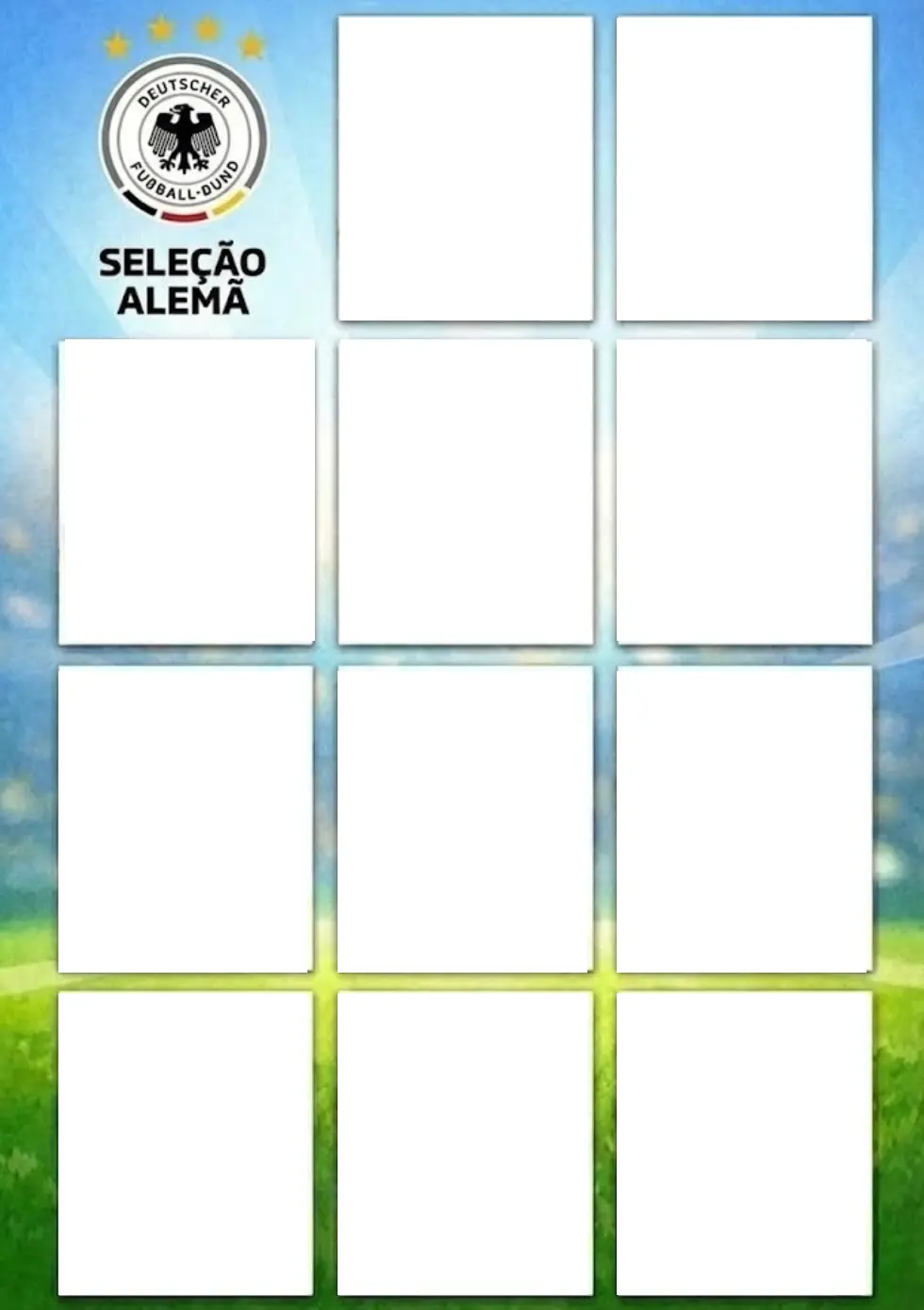 Captura-de-Tela-2026-04-05-as-03.29.13.webp