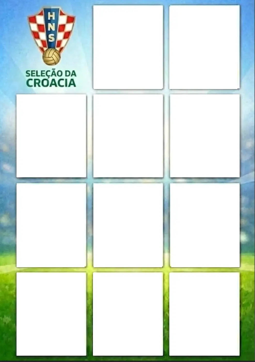 Captura-de-Tela-2026-04-05-as-03.29.20.webp